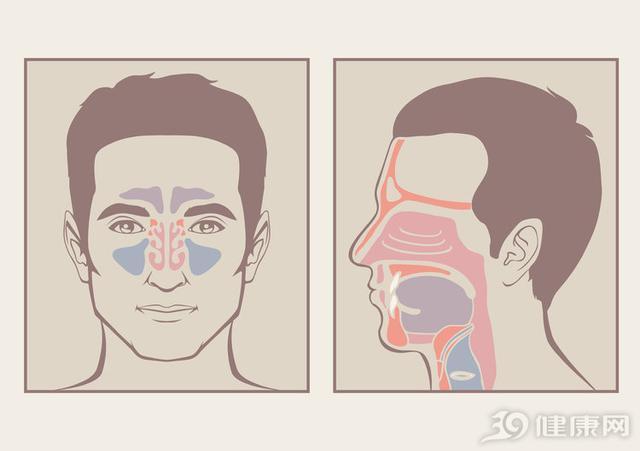 有意思的情头（可以交换哦），微信头像，有意思的情头（可以交换哦）（鼻毛窜出来，能不能剪掉或拔掉）
