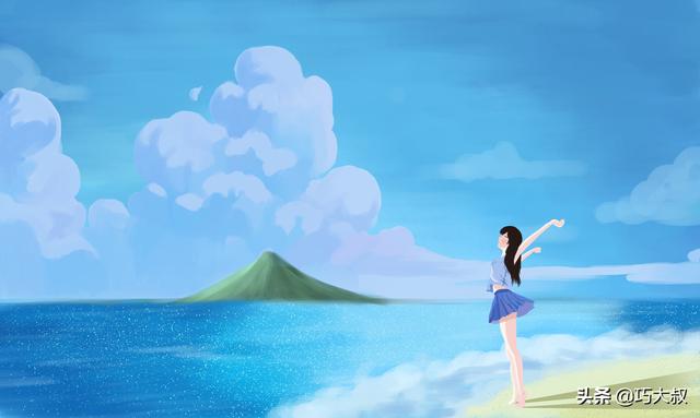 爱而不得，爱而不得,痛而不忘,放而不舍,失而不甘（有一种痛苦，叫“爱而不得”图片）