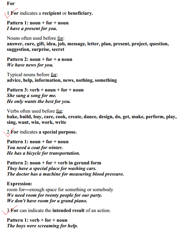 or是什么意思，okr是什么意思（科技英语词汇语境记忆6）