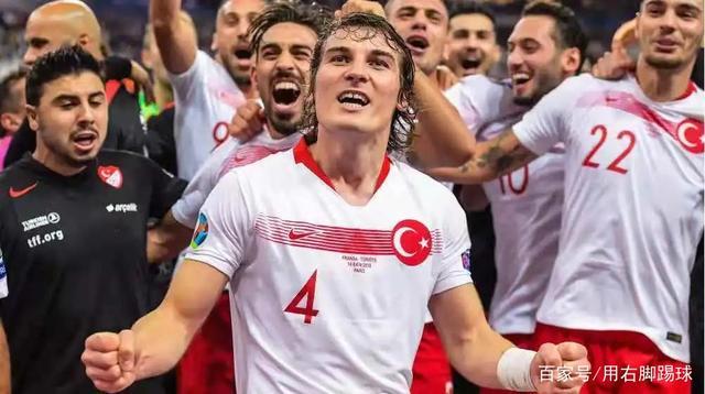 欧洲杯多少支球队，欧洲杯多少支球队出线（目前仅剩比利时、意大利还在征战本届欧洲杯）