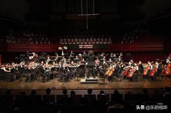 什么是hifi，所谓“HiFi”，应该怎样在更多人面前解释（看完这些才能算是入坑）