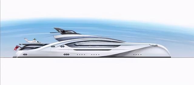 游艇的设计具体包括哪些，游艇的设计具体包括哪些（影响游艇设计的四大领域）