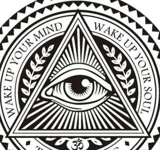 光明会是什么组织，世界神秘组织光明会（世界九大的神秘组织之——光明会）