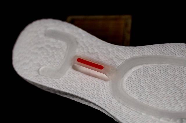 boost是什么意思，BOOST加强版本有什么不一样