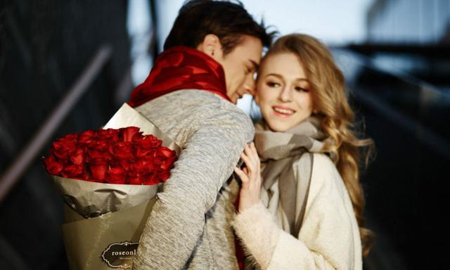 仓鼠公母怎么区分，仓鼠的公母怎样区分（朋友圈一大波狗粮来袭）