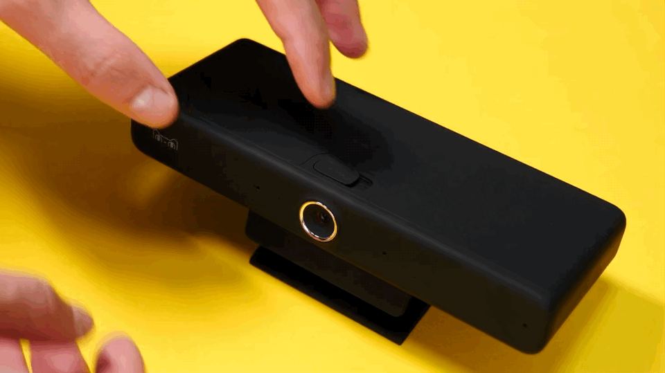 天猫魔盒有什么用，天猫魔盒有什么作用（让老电视原地复活的天猫智慧屏魔盒轻体验）