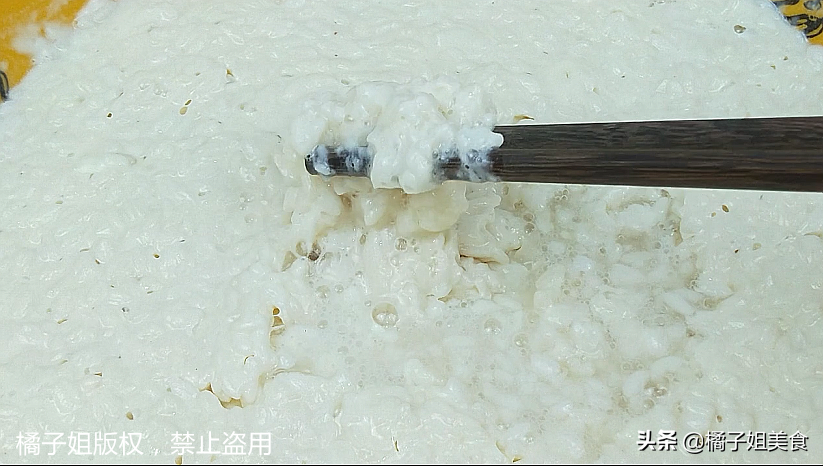 圖片[5]-不用一粒酵母粉“蒸大饅頭”的做法-起舞食譜網(wǎng)