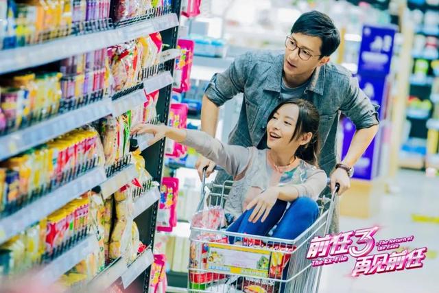 电影点映是什么意思，电影院 点映是什么意思（电影要想俘获人心还是靠内容）