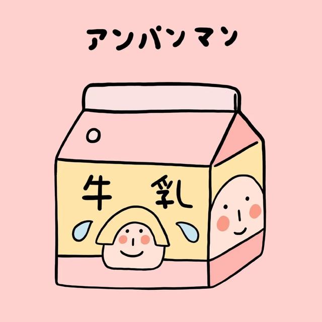 闺蜜头像古风一左一右，古风可爱闺蜜头像☆微信（卡通闺蜜头像）