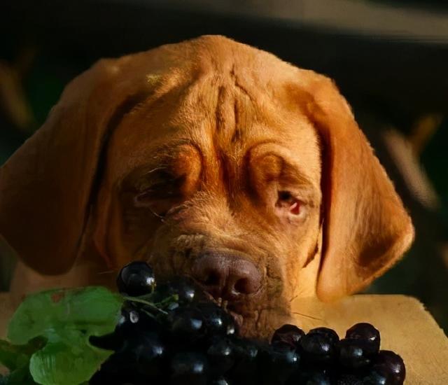 木糖醇的危害，木糖醇的功效与副作用（狗狗偷吃蛋糕后身亡）