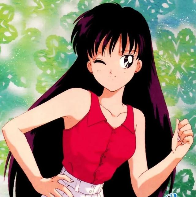 多人开黑头像微信，多人开黑头像（开黑多人头像）