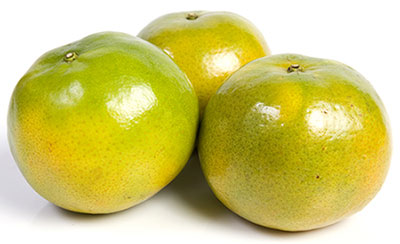 guava是什么水果,guava是什么水果怎么读(泰国最好吃的19种水果)