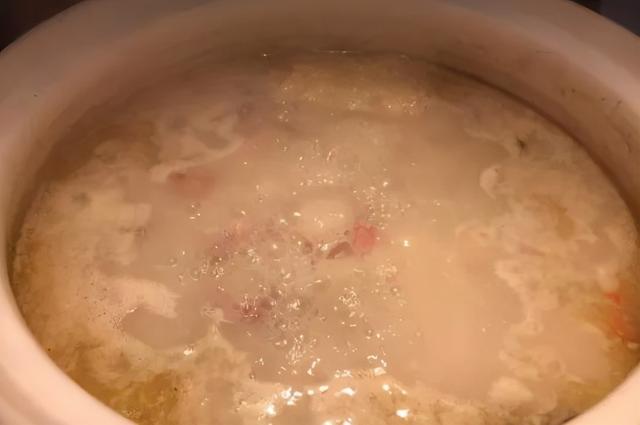 郑州美食排名前十，郑州十大网红餐厅排行榜  留白西餐厅最文艺（郑州市经开区美食盘点TOP10出炉）