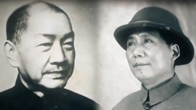 广州大学招待所，广州大学城住宿（戴季陶是右派中最危险的一个家伙）