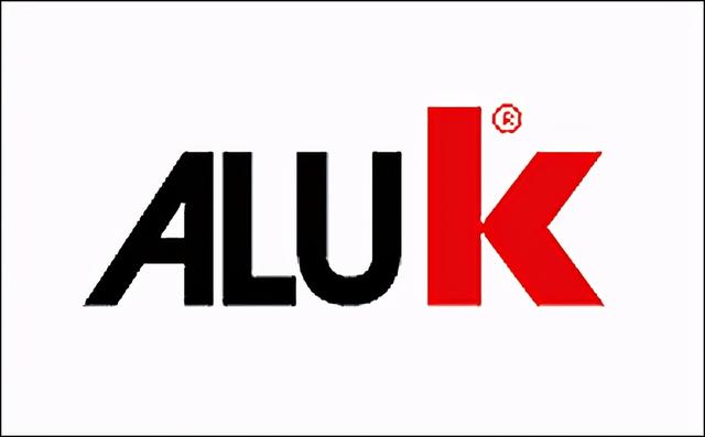 阿尔卑斯系门窗属于什么档次，一线品牌的门窗有哪些牌子