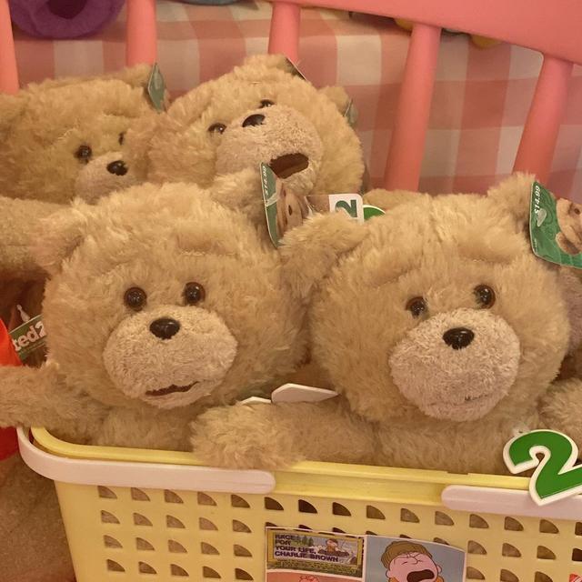 刘姓谐音可爱的网名，刘姓谐音微信网名（可可爱爱的姓氏谐音网名）