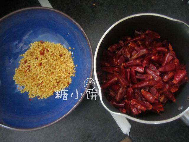 火锅底料的做法，火锅底料的做法和配方教学（我总算明白为什么火锅那么好吃了）