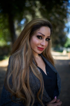 通灵神探在线观看完整版，通灵神探豆瓣（她是来自伊朗的通灵神探）