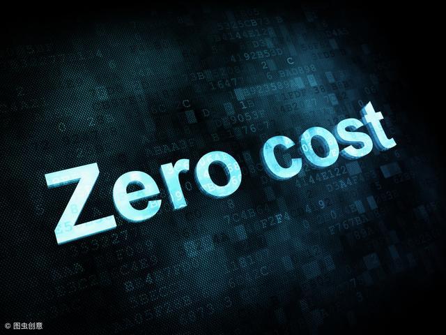 单片机跑马灯编程 零成本学习之单片机开发之(3)跑马灯原来可以这么玩