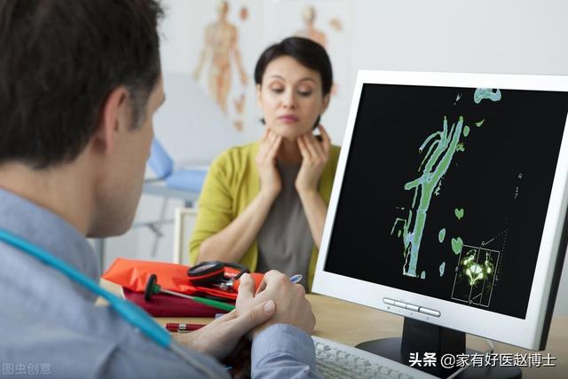 脉搏波传导速度，什么叫做脉搏波速度PWV（“血管老化”的五大常见征象）