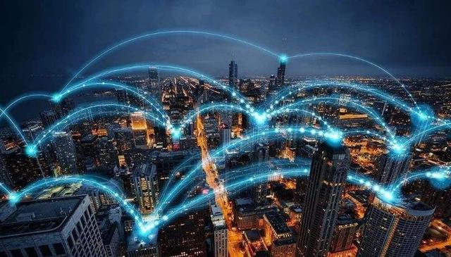 四川大学锦城学院学费，四川大学锦城师范学院学费多少钱（电子科大到成都大学）