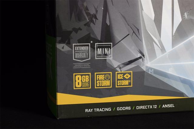 单摆周期公式，高中物理单摆周期公式推导（鑫谷+Jonsbo+索泰+Asgard）