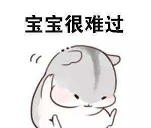 芥末有几种吃法，芥末是怎么吃的（适合搭配芥末的6种吃法）