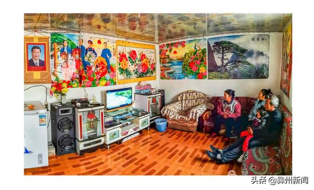 jkmtl00是什么型号，jkmal00是什么型号的（2020年凉山第二届全民手机摄影大展作品欣赏）