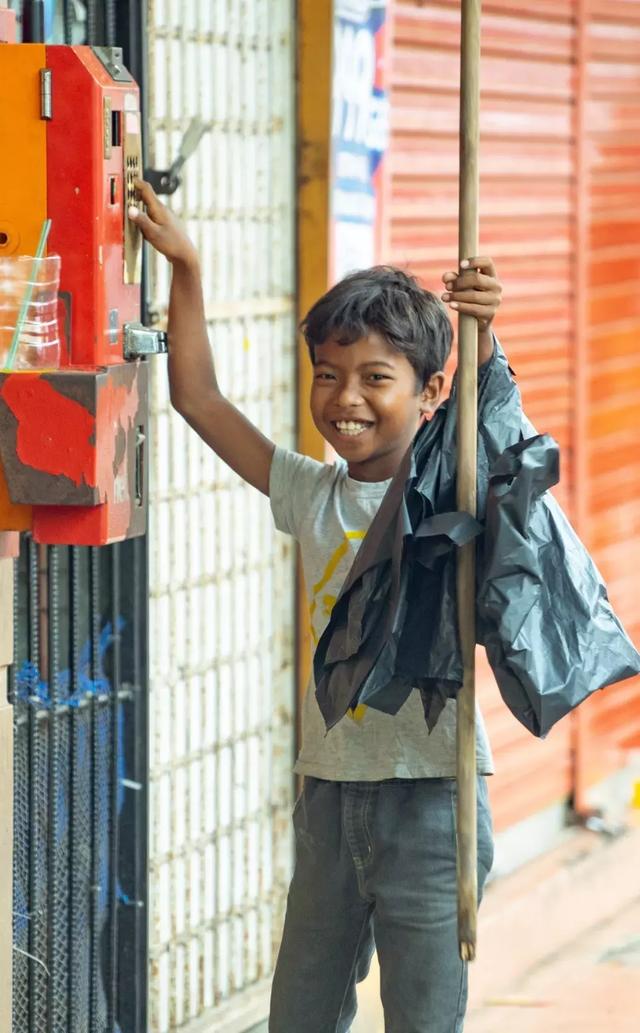 仙本那是哪个国家，仙本那 民族（这里有份攻略请收藏）