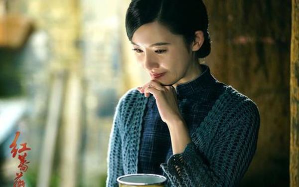 关于中国女特工的电视剧有哪些，盘点以女性为主角的谍战剧