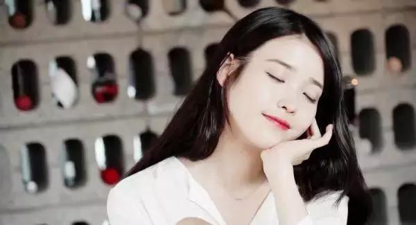 思密达是什么意思，韩国人的思密达是什么意思（韩语中的“思密达”到底是什么意思）
