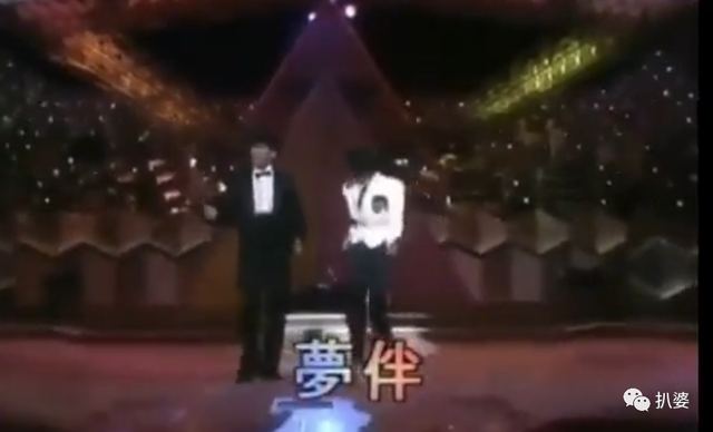 欺骗梅艳芳，害日本顶级女神自杀，世纪渣男近藤真彦又被爆出轨了