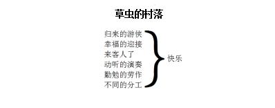 招教是什么意思，教师招教是什么意思（2018年上半年小学语文教师资格面试试题精选）