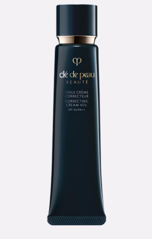 香缇卡隔离有什么作用，干皮最爱用的隔离<1>