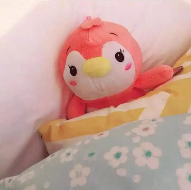 酷酷背景图，全网最火背景图（酷酷的微信朋友圈背景图）