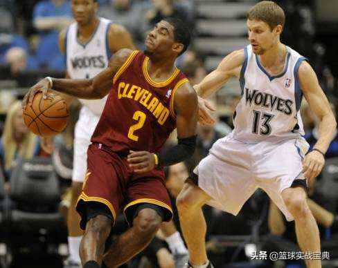 篮球过人的招式都包括哪些，篮球带球过人基本招式（你要的各种篮球转身过人玩法都在这了）