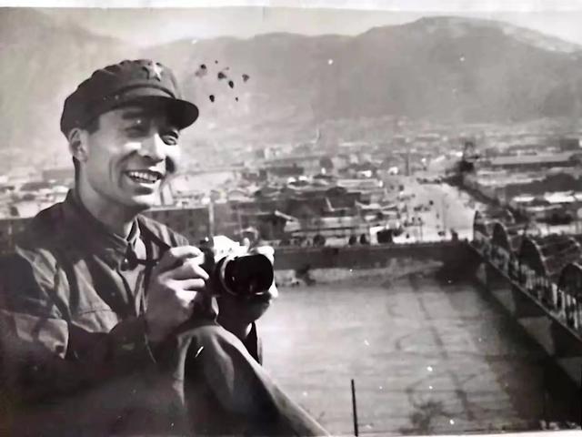 眰恦睦珦哪一个女生用，眰恦睦珦（缪之千里——致敬《今日头条》发文“指瑕”神器）