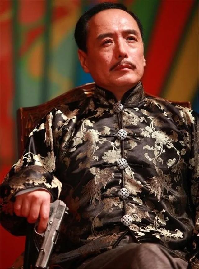 老亮剑演员表全部员表，老亮剑演员表全部员表田雨（《大明王朝1566》9位一级演员）