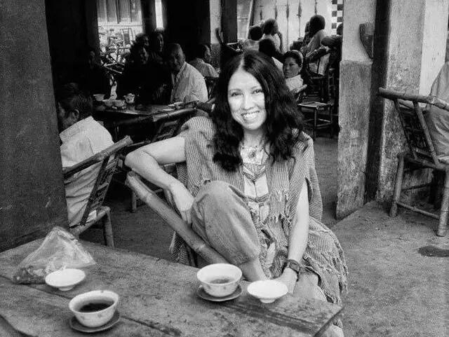 黄葛树和黄桷树的区别，黄葛树（黄葛树图片）