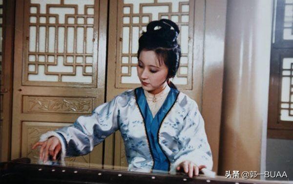 丝竹指什么，《丝竹》：李渔讲女子音乐美学（丝竹指什么场合）