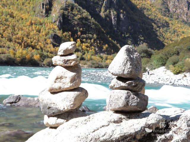 穆斯林麦加朝觐需要注意些什么，2023麦加朝觐（佛旅网资深佛旅领队分享）