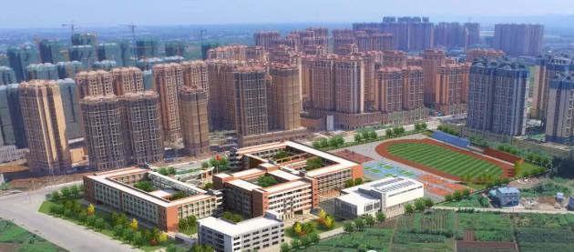 龙泉驿区哪所小学较好，龙泉驿区哪所小学最好（丽水市龙泉公办、民办学校大盘点）