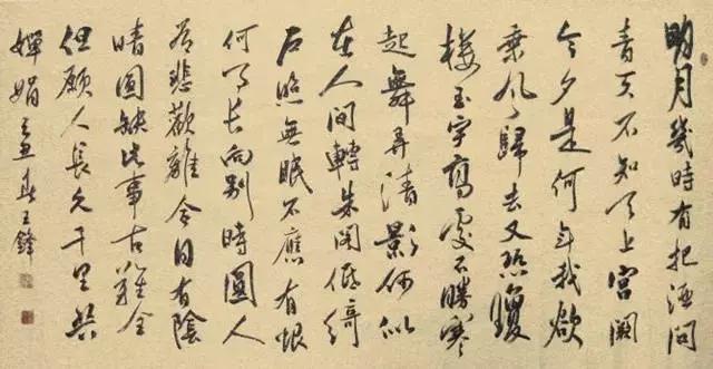 一江春水向东流指什么生肖，曲曲动听鸟不惊是什么生肖（家里字画挂什么，怎么挂）
