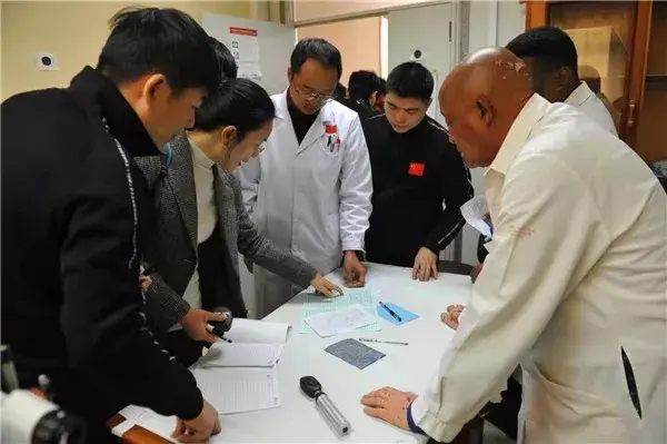 中国有哪些光明会成员，光明会中国成员名单（中国这10名“光明使者”）