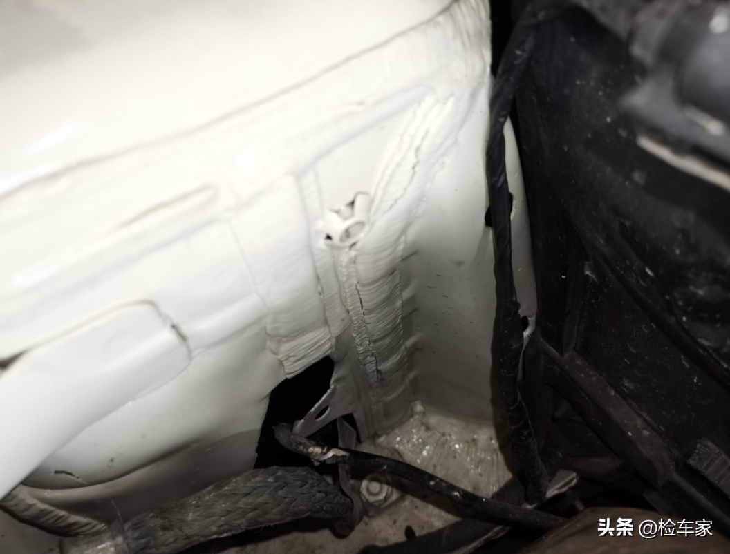 mini二手车值得买吗，mini二手车值得买吗现在（6万块钱买辆宝马Mini是什么体验）