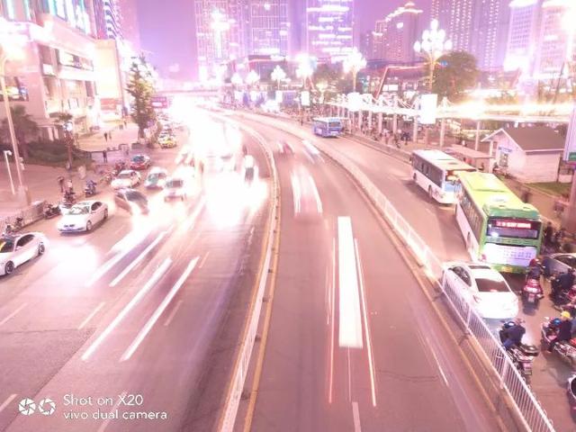 2s是什么意思，花样滑冰2s是什么意思（专业模式的各种参数及使用）
