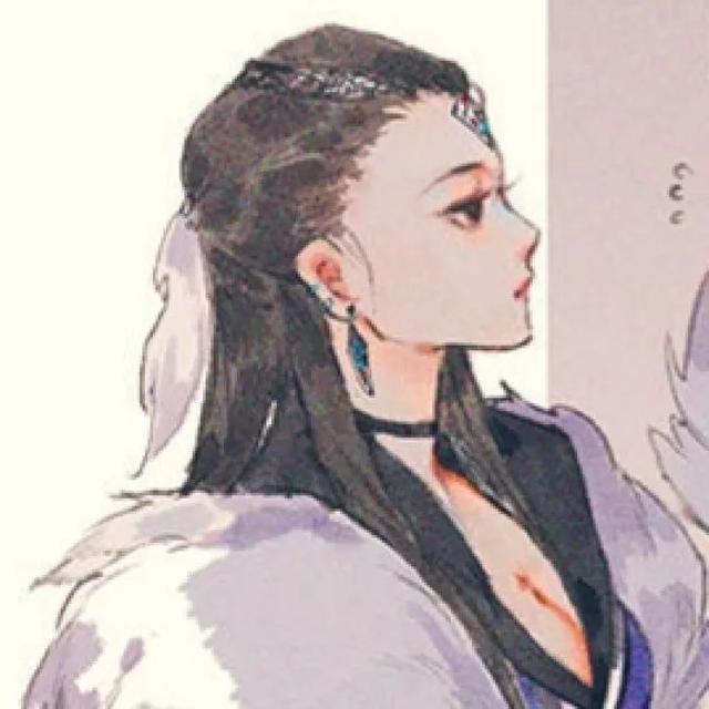 四字押韵唯美古风网名，4个字的古风情侣网名一对    来我长街i|做我归人i微信昵称（我与春风皆过客）