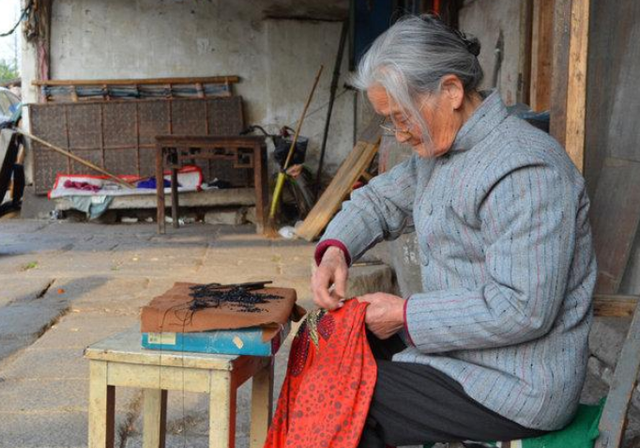 大年初一4大禁忌，大年初一哪些禁忌（老祖宗总结了4点）