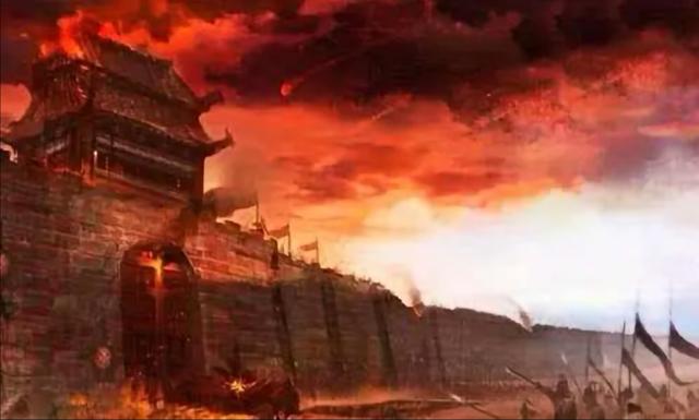 关于隋末唐初的架空小说，架空初唐历史小说（七本唐代架空小说）