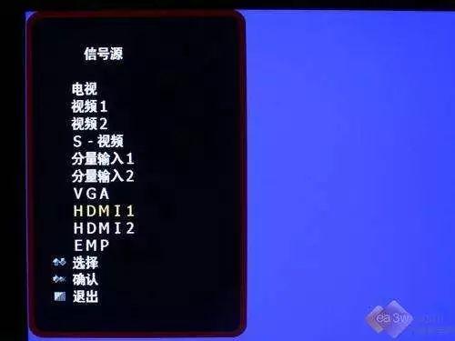 光猫los闪烁红灯什么意思，光猫los 闪红灯是什么原因（移动光纤宽带用户快速排障指南）